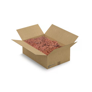 Rentiermoos-Box [XL] Persici