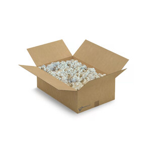 Rentiermoos-Box [XL] Naturalis