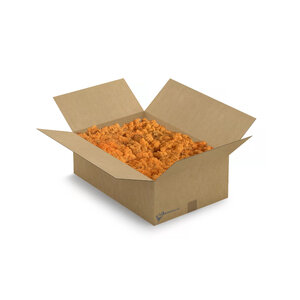 Rentiermoos Box XL Mandrel 0,40 m²