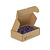 Rentiermoos-Box [M] Casia