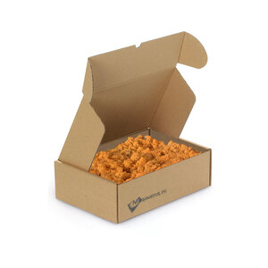 Rentiermoos Box M Mandrel 0,10 m²