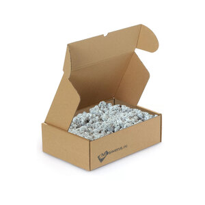 Rentiermoos Box M Mousey 0,10 m²