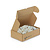 Rentiermoos-Box [M] Naturalis