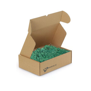 Rentiermoos Box M Pacem 0,10 m²