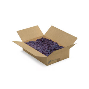 Rentiermoos-Box [L] Casia