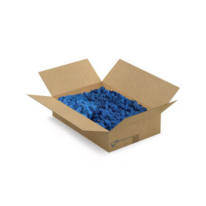 Rentiermoos Box L Hyacintho 0,20 m²