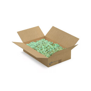 Rentiermoos-Box [L] Mentha