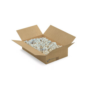 Rentiermoos-Box [L] Naturalis