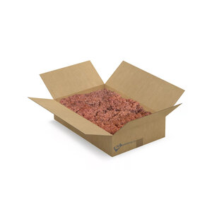 Rentiermoos-Box [L] Persici