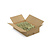 Rentiermoos-Box [L] Vetus