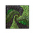 Moswens Quadratisches Moosbild Twist