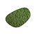 Moswens Moosdots Cuatro Moosbild Dimidium