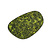 Moswens Moosdots Cuatro Moosbild ECO Mix