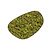 Moswens Moosdots Cuatro Moosbild ECO Apricis