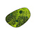 Moswens Moosdots Cuatro Moosbild Varius
