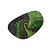 Moswens Moosdots Cuatro Moosbild Twist