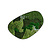 Moswens Moosdots Cuatro Moosbild Skye