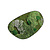 Moswens Moosdots Cuatro Moosbild Juna