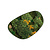 Moswens Moosdots Cuatro Moosbild Flavo