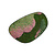 Moswens Moosdots Cuatro Moosbild Caramello