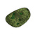Moswens Moosdots Cuatro Moosbild Avina
