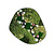 Moswens Moosdots Cinco Moosbild Flora