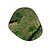 Moswens Moosdots Cinco Moosbild Contraria