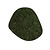 Moswens Moosdots Cinco Moosbild Plana Tenebris