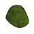 Moswens Moosdots Cinco Moosbild Plana Lucem