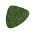 Moswens Moosdot tres Moosbild Forest