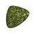 Moswens Moosdot tres Moosbild ECO Mix