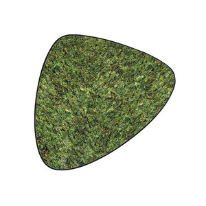 Moosdot tres Moosbild ECO Dimidium