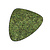 Moswens Moosdot tres Moosbild ECO Dimidium