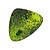 Moswens Moosdot tres Moosbild Varius