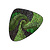 Moswens Moosdot tres Moosbild Twist