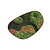 Moswens Moosdots Cuatro Moosbild Terra