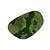 Moswens Moosdots Cuatro Moosbild Cyrus