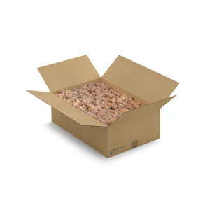 Rentiermoos Box XL Danae 0,40 m²