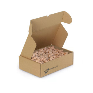 Rentiermoos Box M Danae 0,10 m²