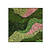 Moswens Quadratisches Moosbild Pixi