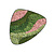 Moswens Moosdot tres Moosbild Pixi