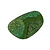 Moswens Moosdots Cuatro Moosbild Zanna