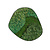 Moswens Moosdots Cinco Moosbild Zanna