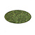Moswens Ovales Moosbild ECO Dimidium
