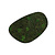 Moswens Moosdots Cuatro Moosbild Floki