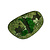 Moswens Moosdots Cuatro Moosbild Menthas