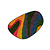 Moswens Moosdots Cuatro Moosbild Risa