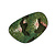 Moswens Moosdots Cuatro Moosbild Milly