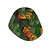 Moswens Moosdots Cinco Moosbild Pepper