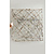 Weidenrahmen 72 cm quadratisch